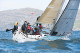 zebedee 6731y general whyw16 thur 800 3329w